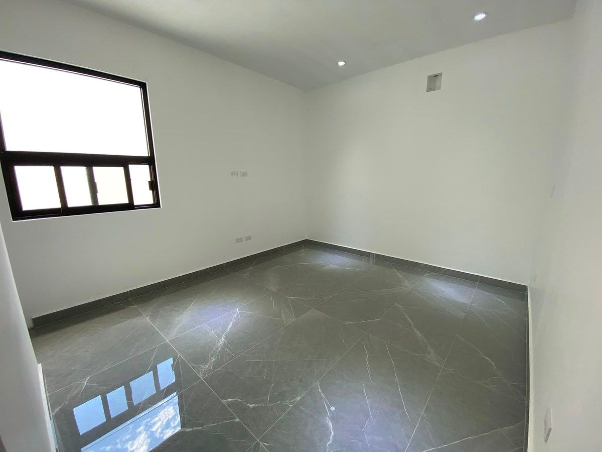House in Cumbres Allegro, Monterrey, photo 17 of 26