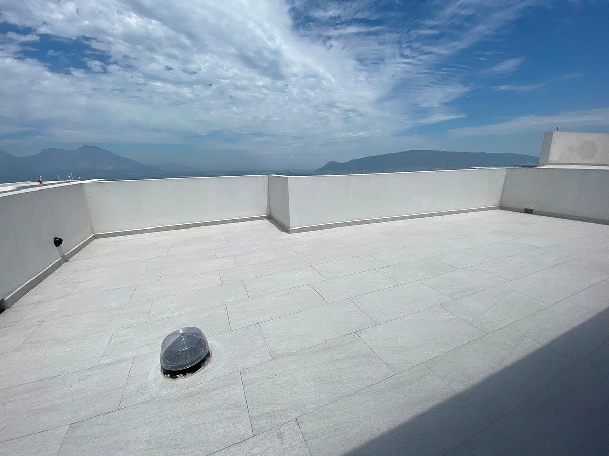 House in Cumbres Allegro, Monterrey, photo 22 of 26