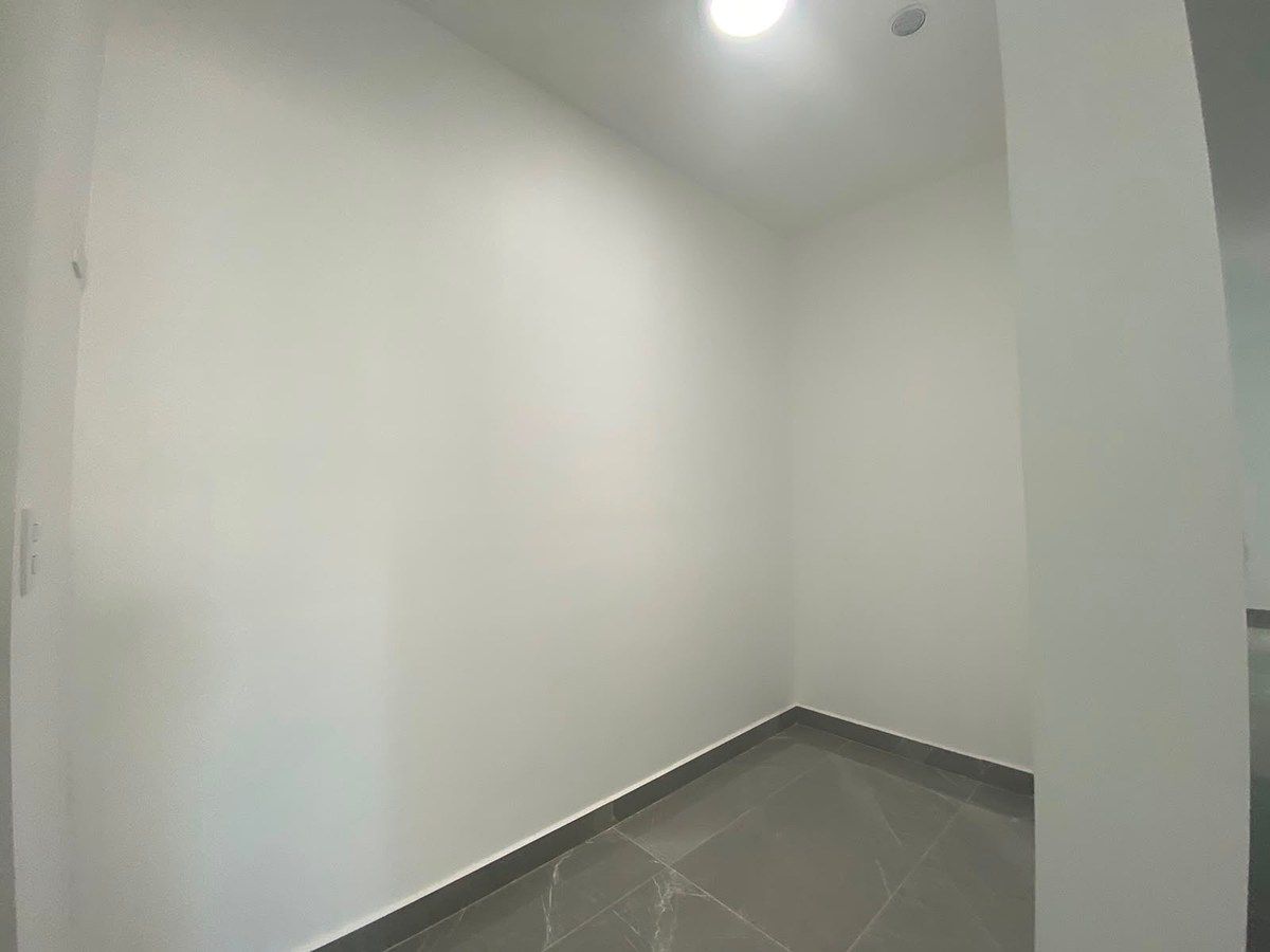 House in Cumbres Allegro, Monterrey, photo 19 of 26