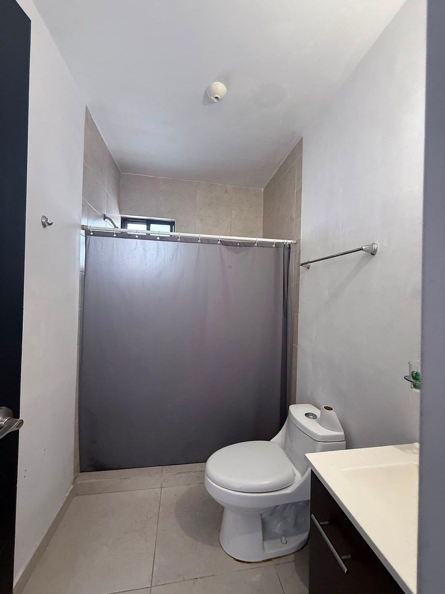 Casa en Toscana Residencial, García, foto 5 de 11