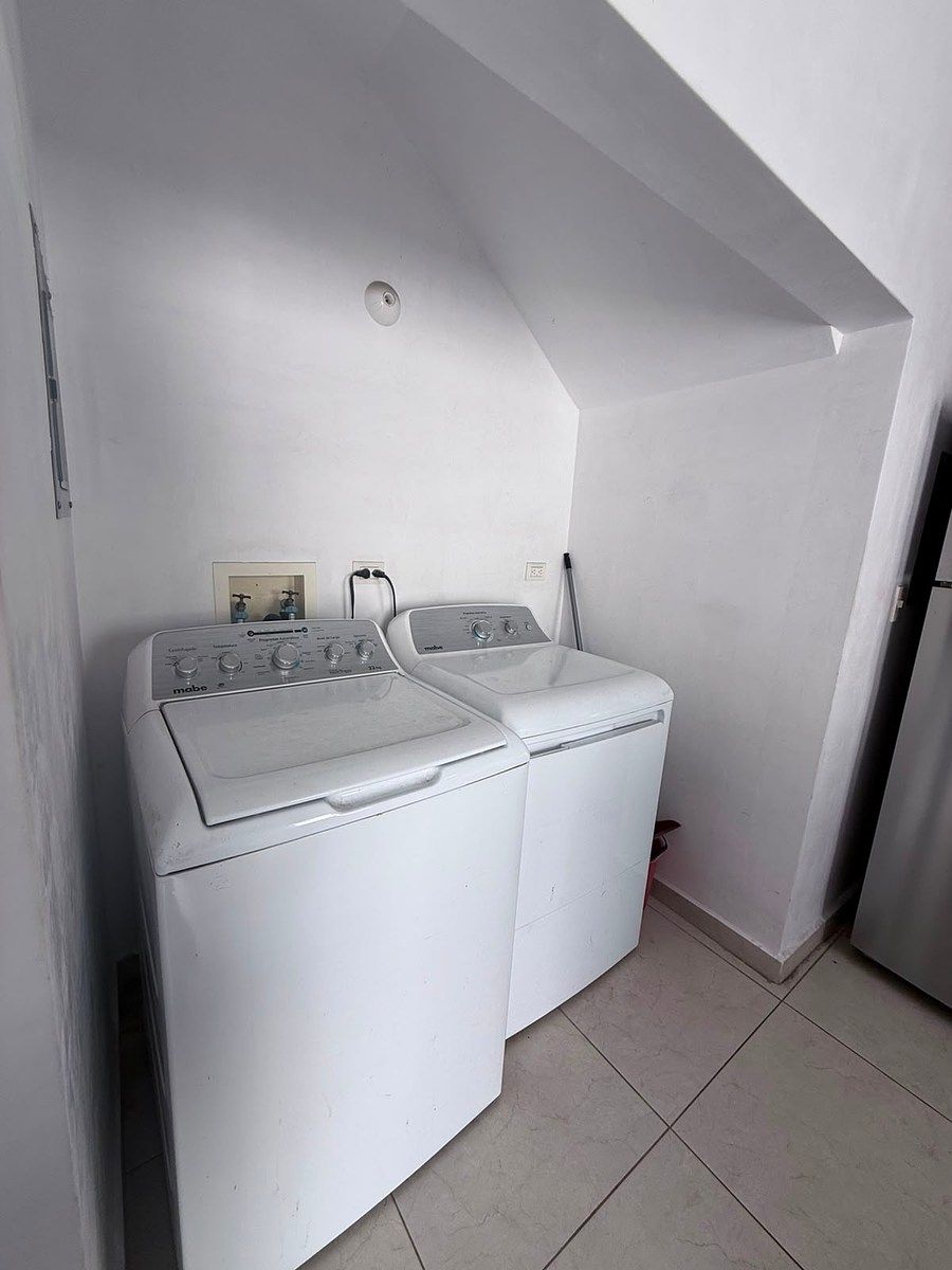 Casa en Toscana Residencial, García, foto 4 de 11
