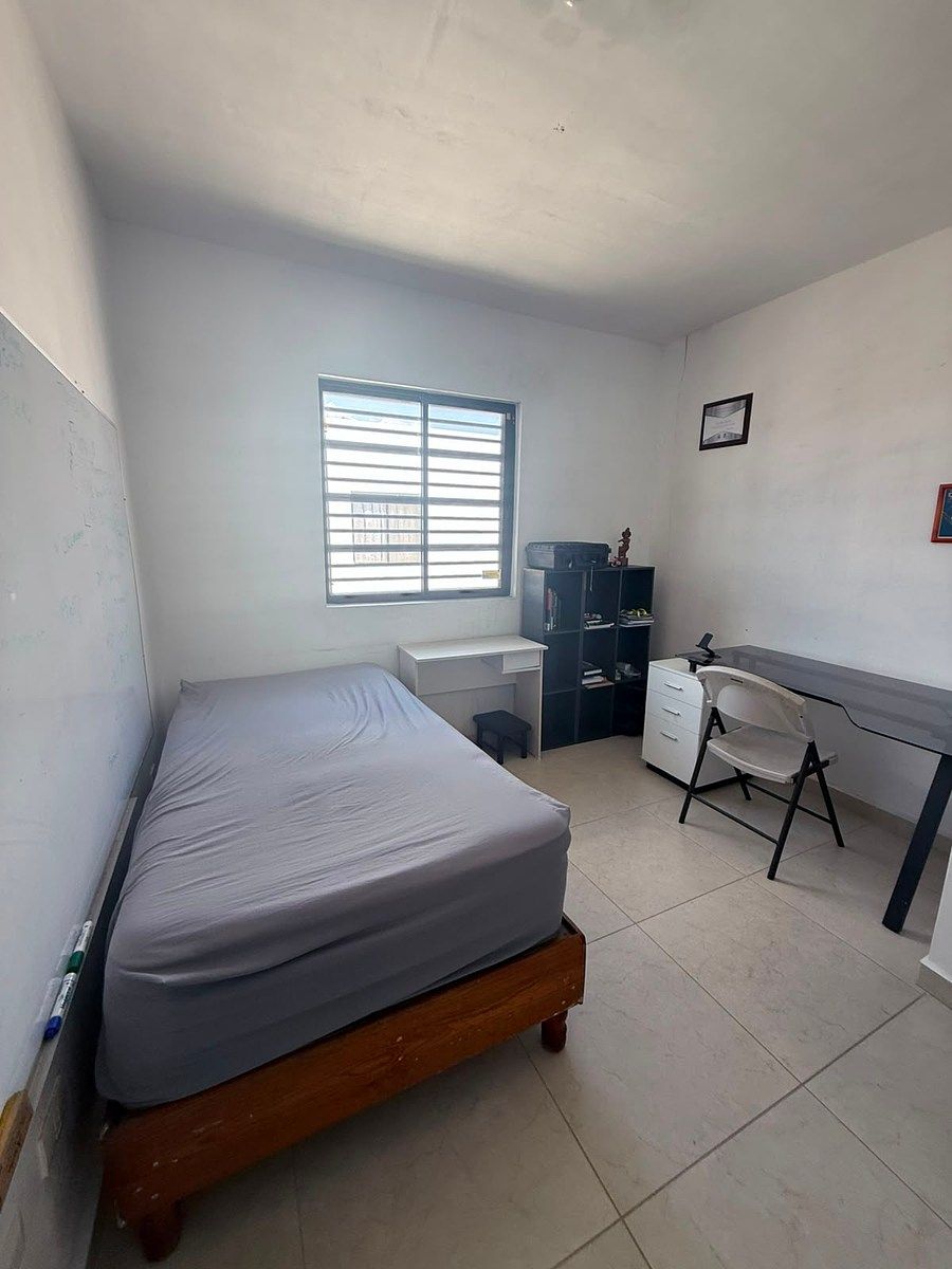 Casa en Toscana Residencial, García, foto 10 de 11