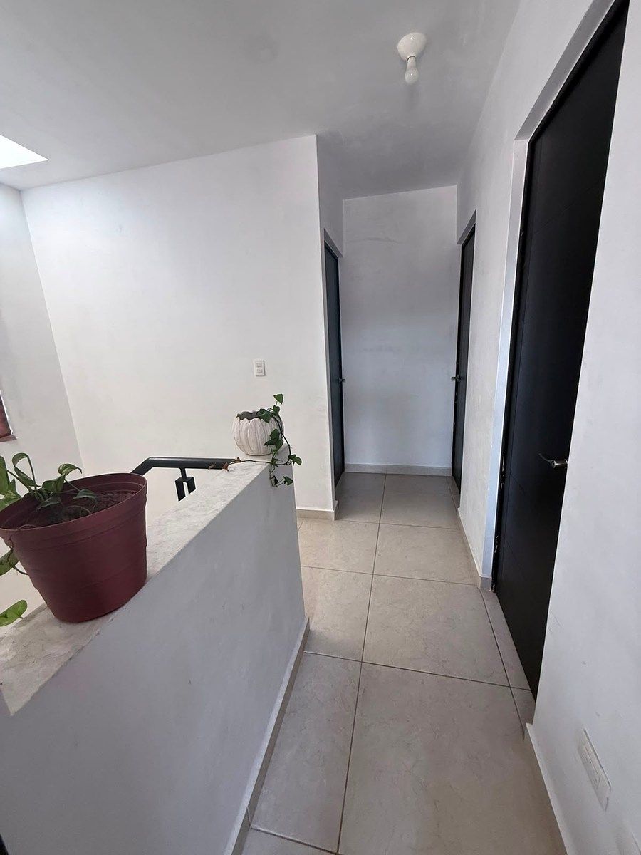 Casa en Toscana Residencial, García, foto 7 de 11