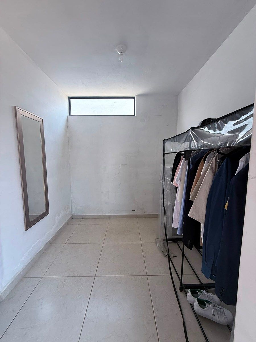 Casa en Toscana Residencial, García, foto 6 de 11