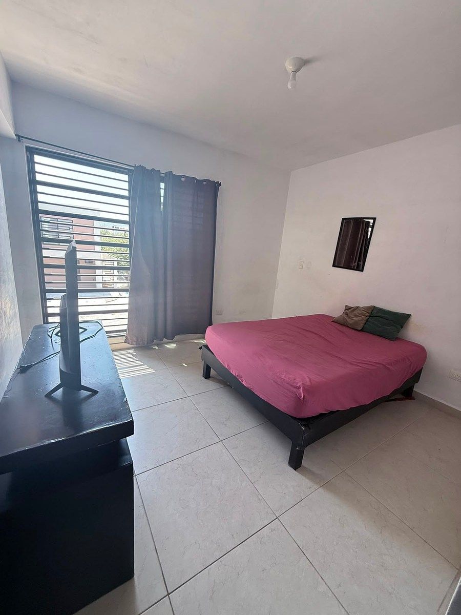 Casa en Toscana Residencial, García, foto 11 de 11