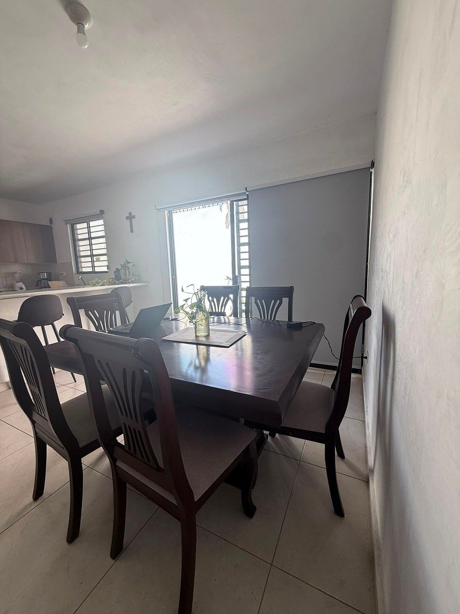 Casa en Toscana Residencial, García, foto 8 de 11