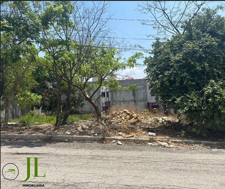 ¡¡ATENCIÓN INVERSIONISTAS, TERRENO en VENTA EN EXCELENTE UBICACIÓN !! - foto 1