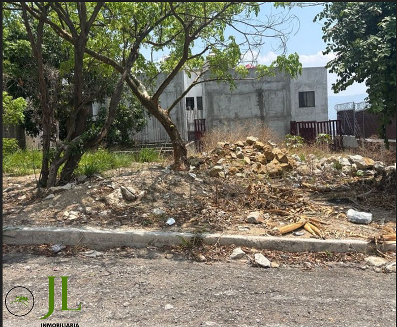 ¡¡ATENCIÓN INVERSIONISTAS, TERRENO en VENTA EN EXCELENTE UBICACIÓN !! - foto 2