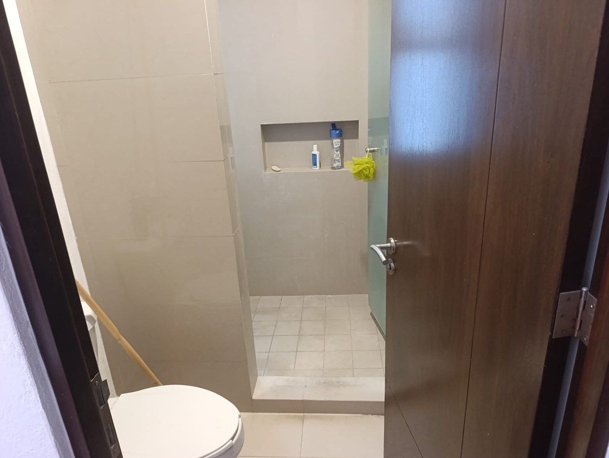 Baño, foto 5 de 12