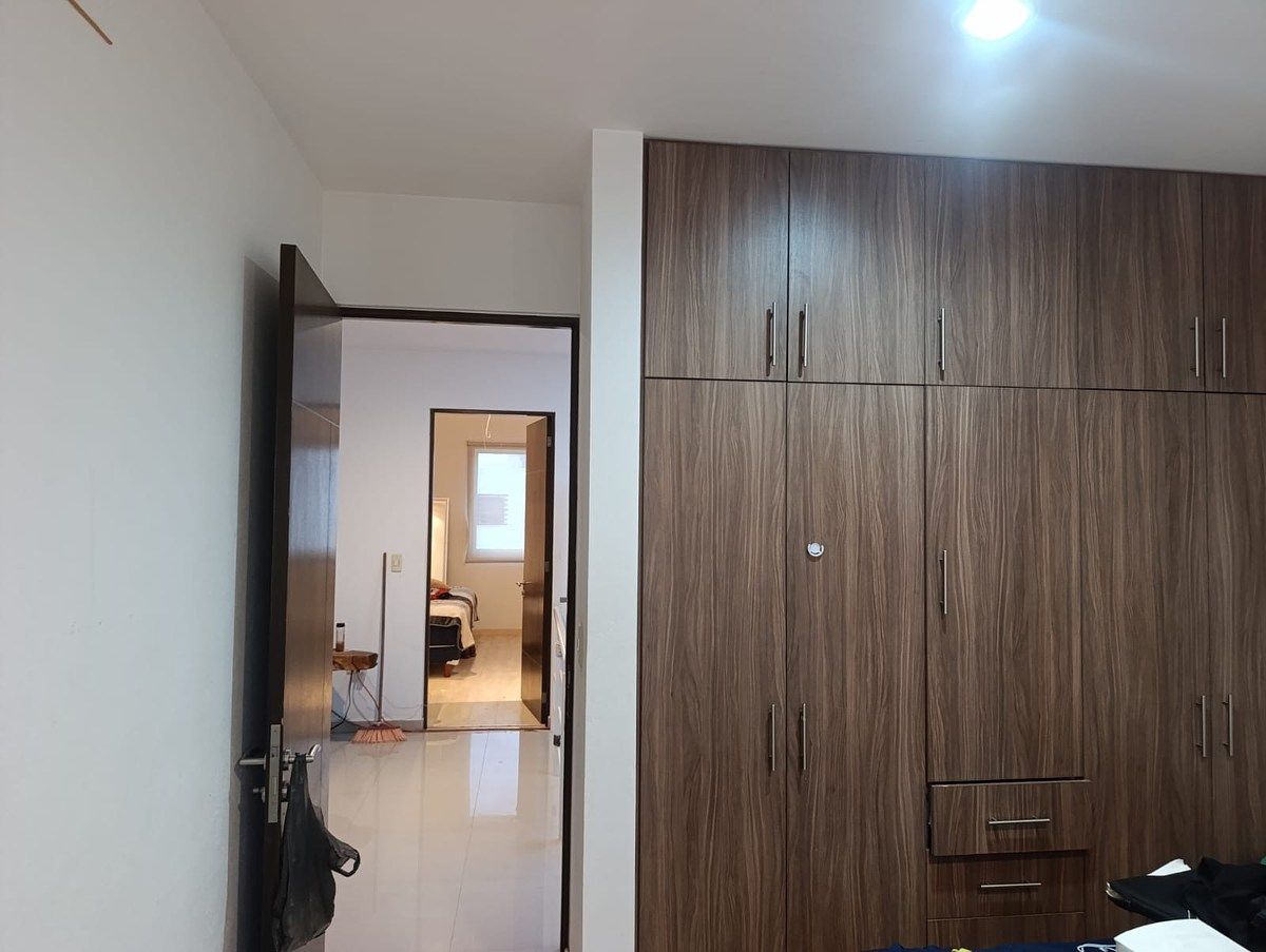 Casa en El Llano, Jesús María, foto 2 de 12