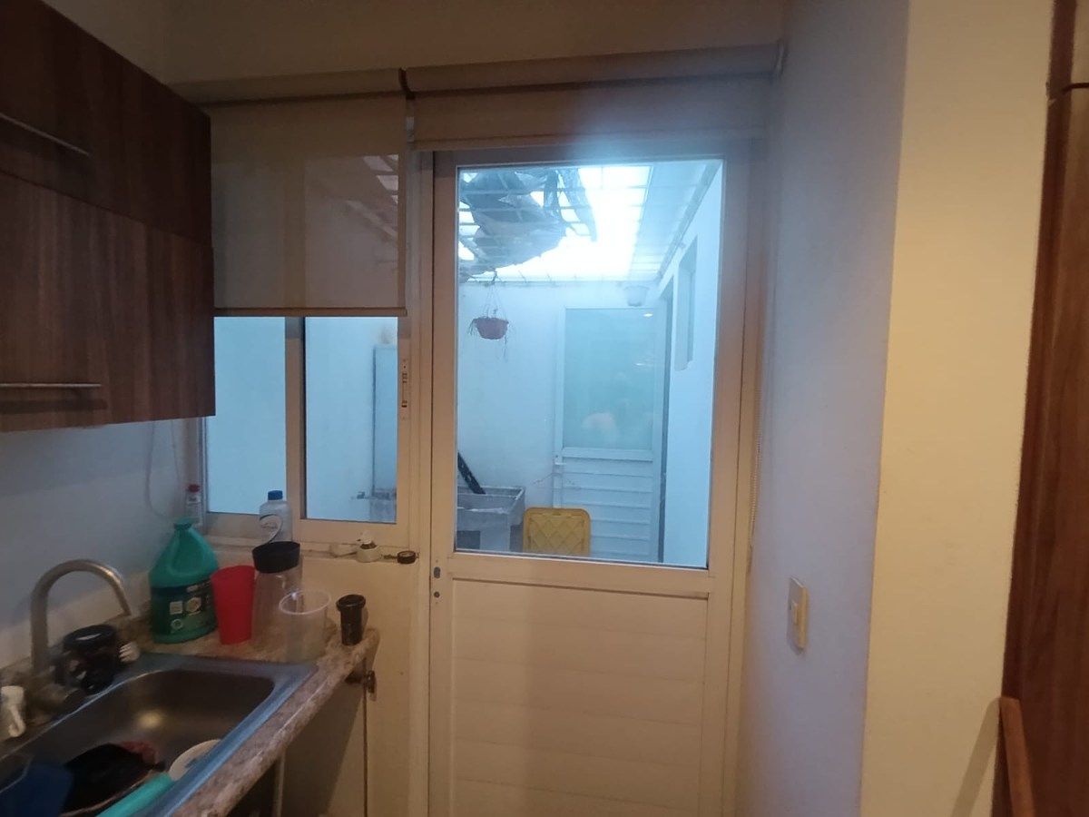 Casa en El Llano, Jesús María, foto 6 de 12
