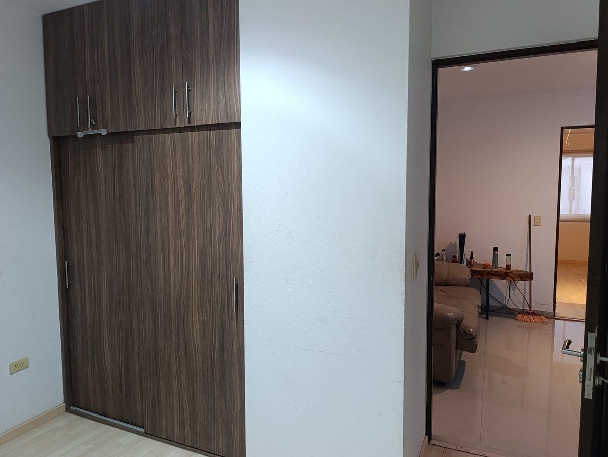 Casa en El Llano, Jesús María, foto 3 de 12