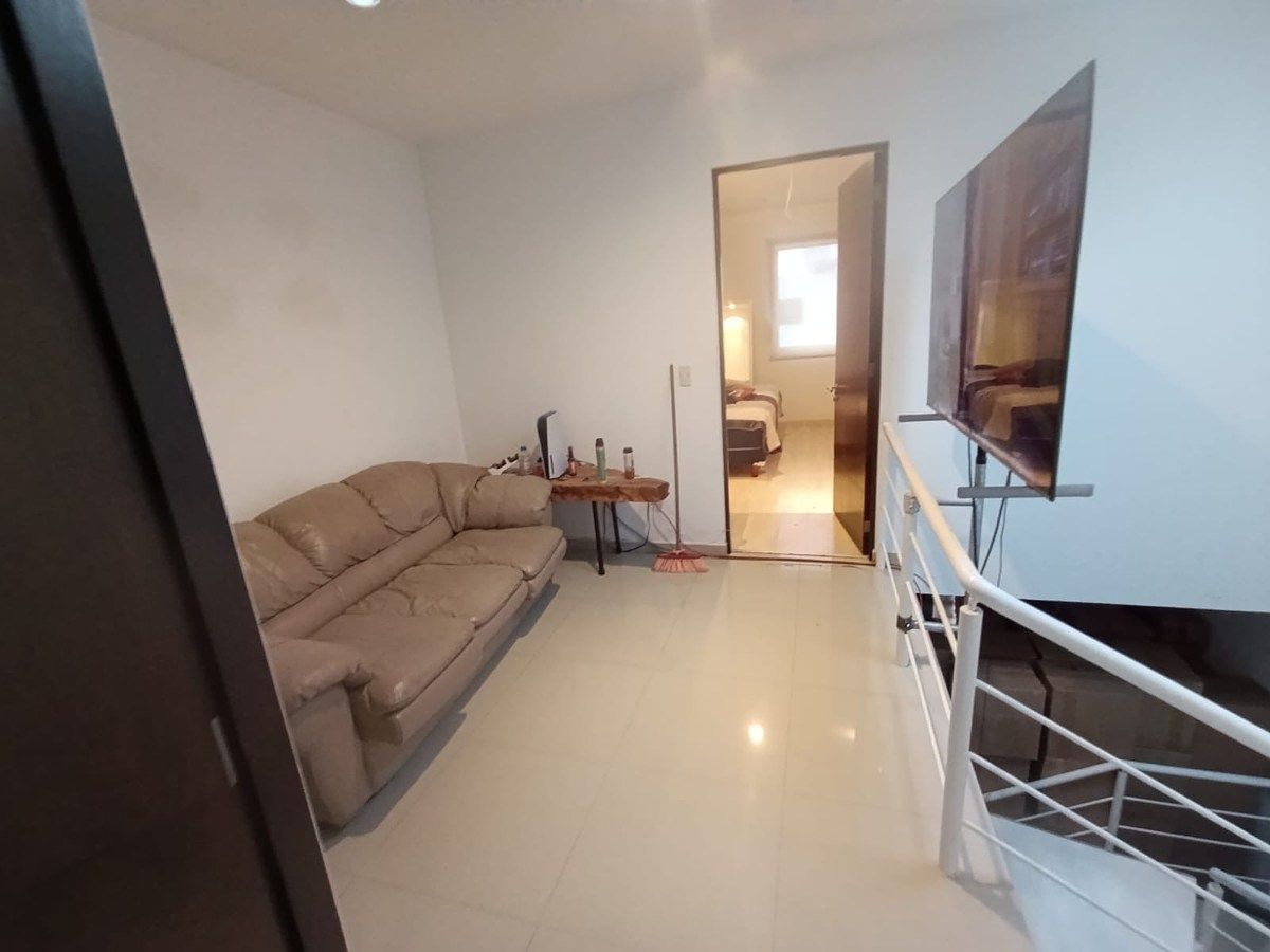 Casa en El Llano, Jesús María, foto 7 de 12