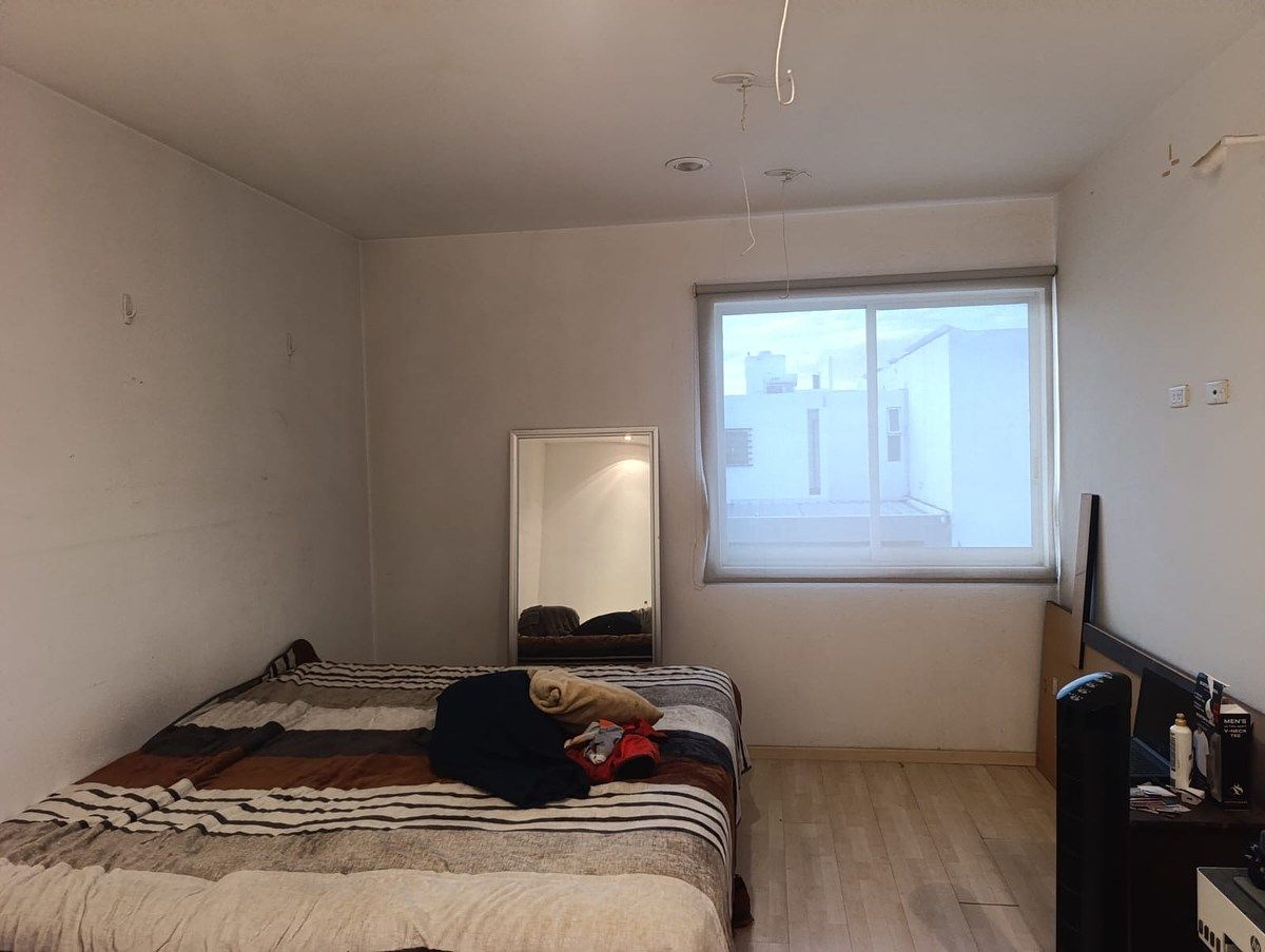 Casa en El Llano, Jesús María, foto 8 de 12