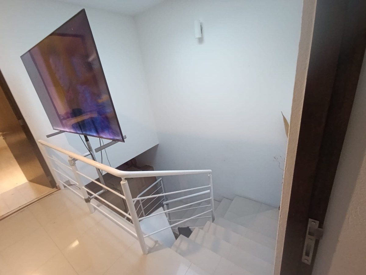 Casa en El Llano, Jesús María, foto 9 de 12