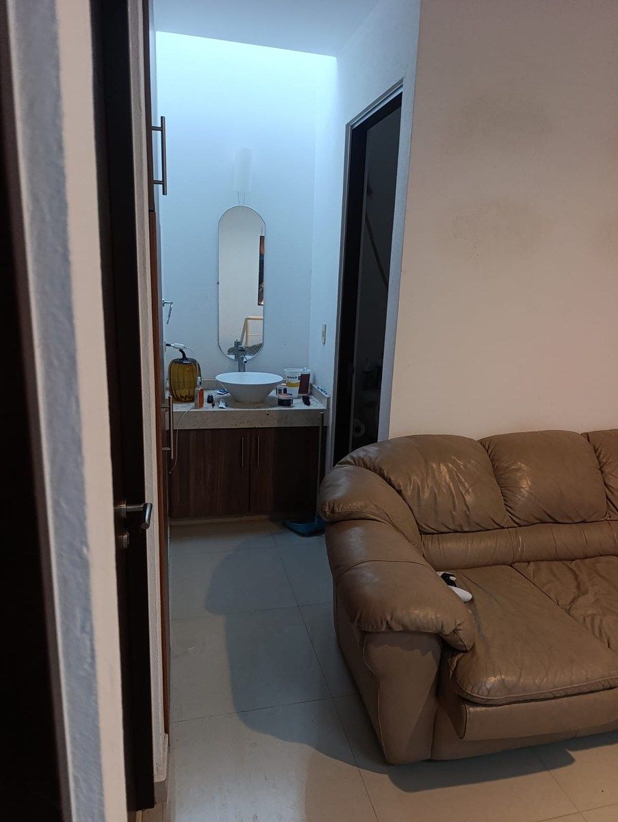 Casa en El Llano, Jesús María, foto 10 de 12