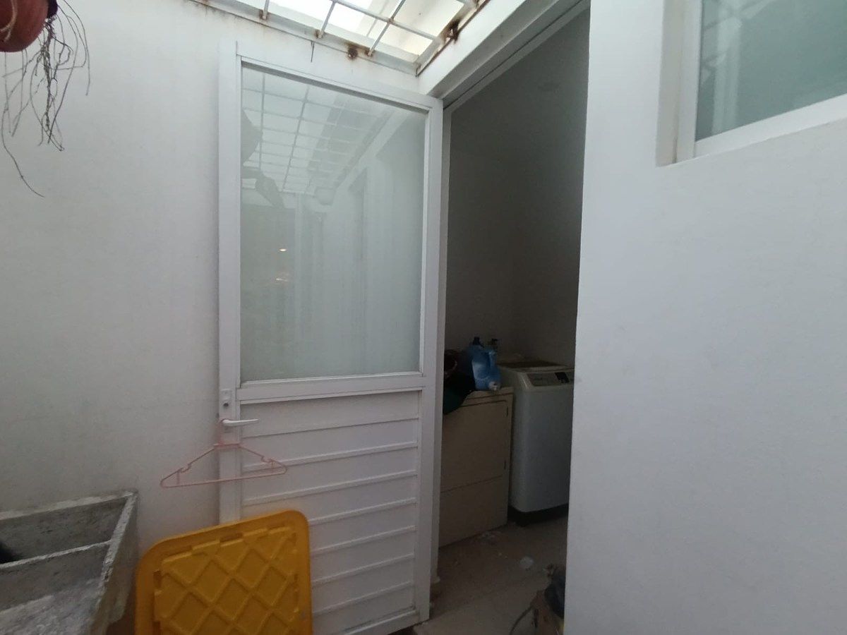Casa en El Llano, Jesús María, foto 11 de 12