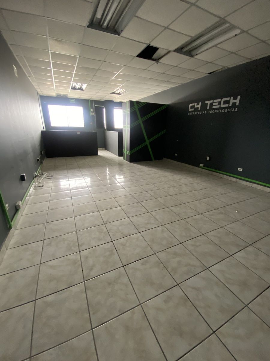 Sala Comercial em Las Palmas, Tijuana, foto 4 de 12