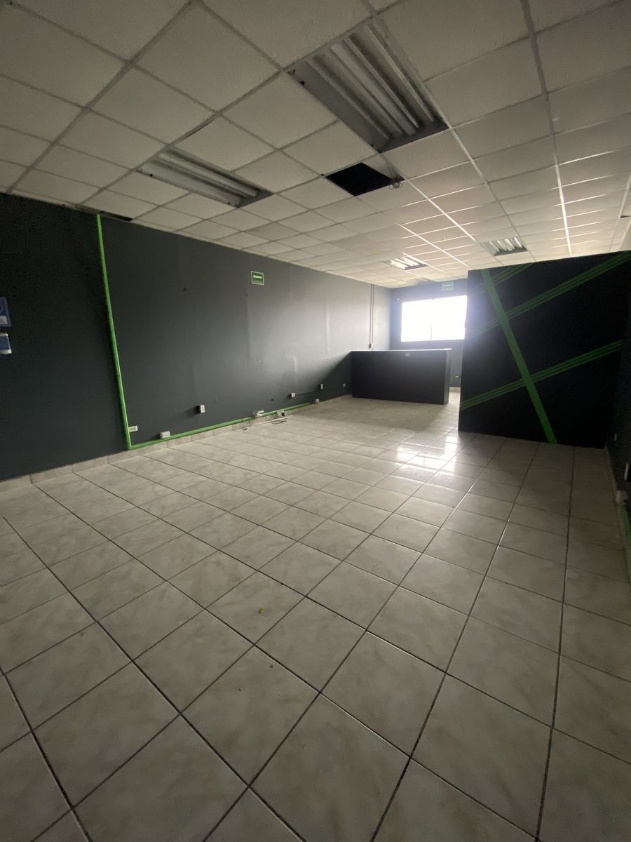 Sala Comercial em Las Palmas, Tijuana, foto 5 de 12