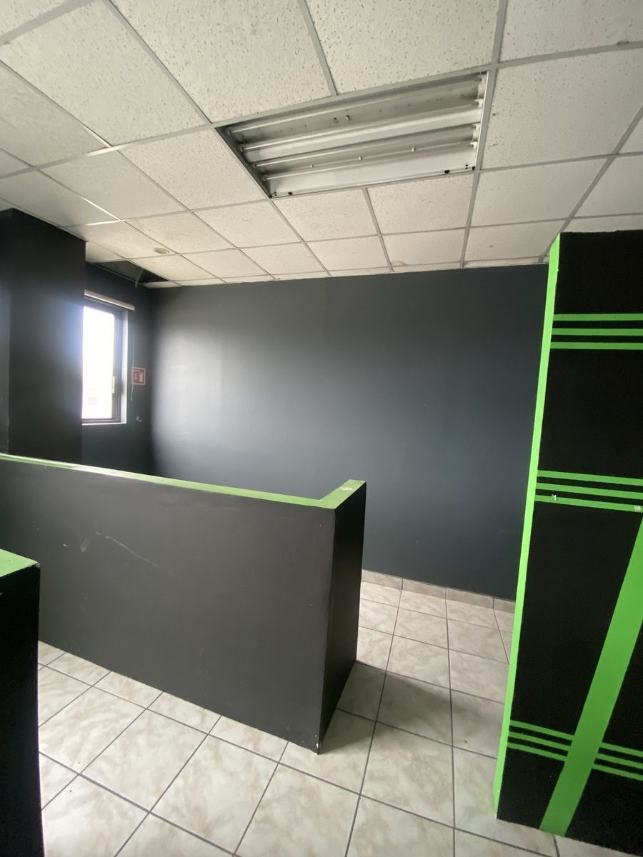 Sala Comercial em Las Palmas, Tijuana, foto 6 de 12