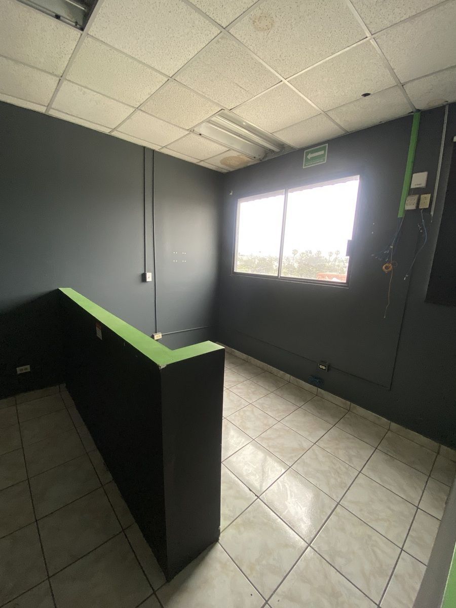 Sala Comercial em Las Palmas, Tijuana, foto 7 de 12