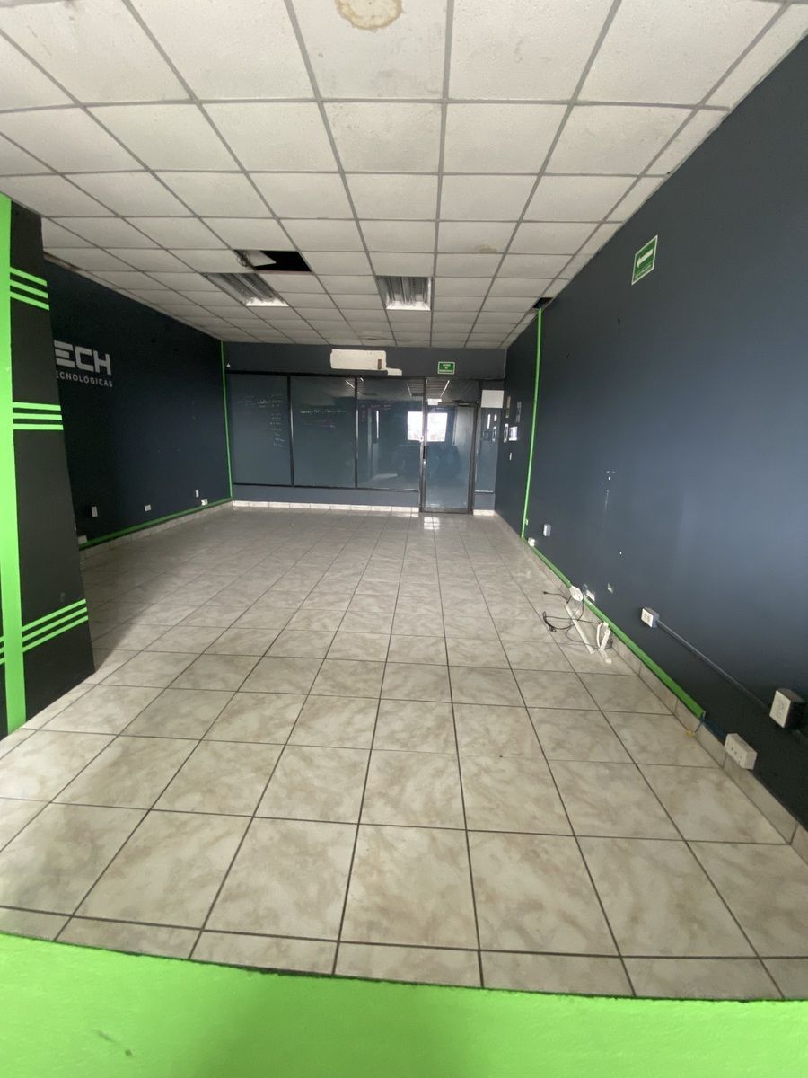 Sala Comercial em Las Palmas, Tijuana, foto 8 de 12
