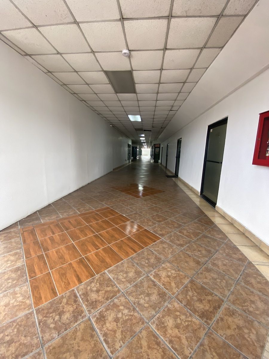 Sala Comercial em Las Palmas, Tijuana, foto 9 de 12