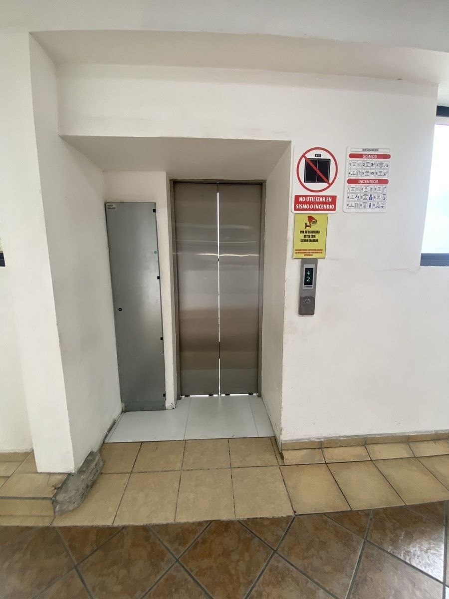 Sala Comercial em Las Palmas, Tijuana, foto 10 de 12