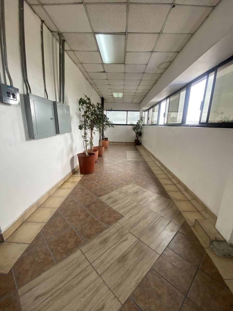 Sala Comercial em Las Palmas, Tijuana, foto 11 de 12