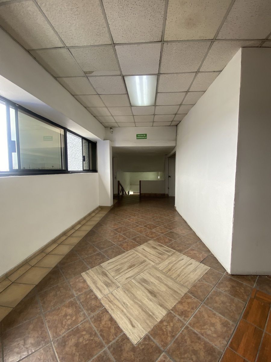 Sala Comercial em Las Palmas, Tijuana, foto 12 de 12