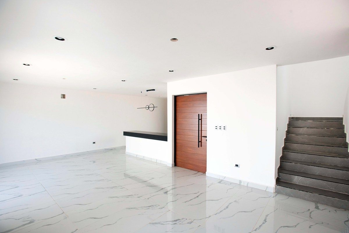 Casa en Cholul, Mérida, foto 8 de 34