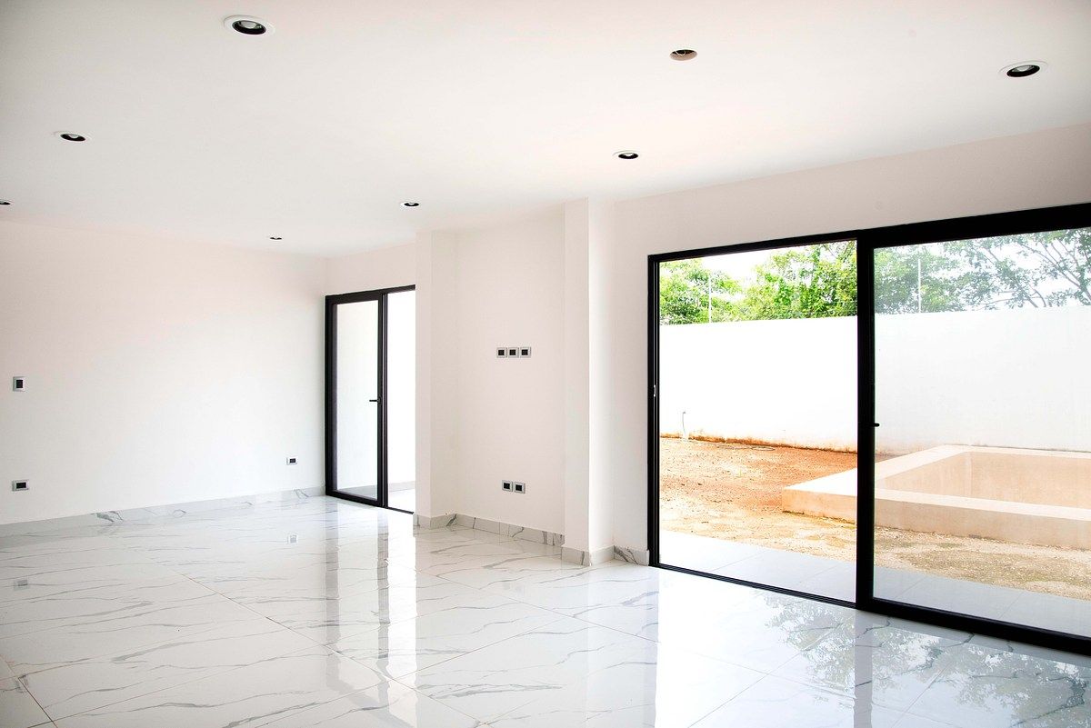 Casa en Cholul, Mérida, foto 13 de 34