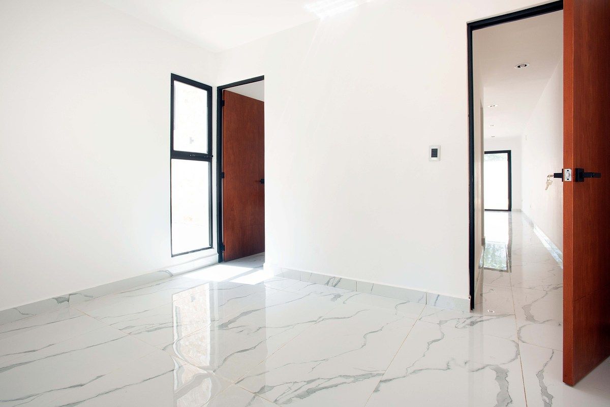 Casa en Cholul, Mérida, foto 15 de 34