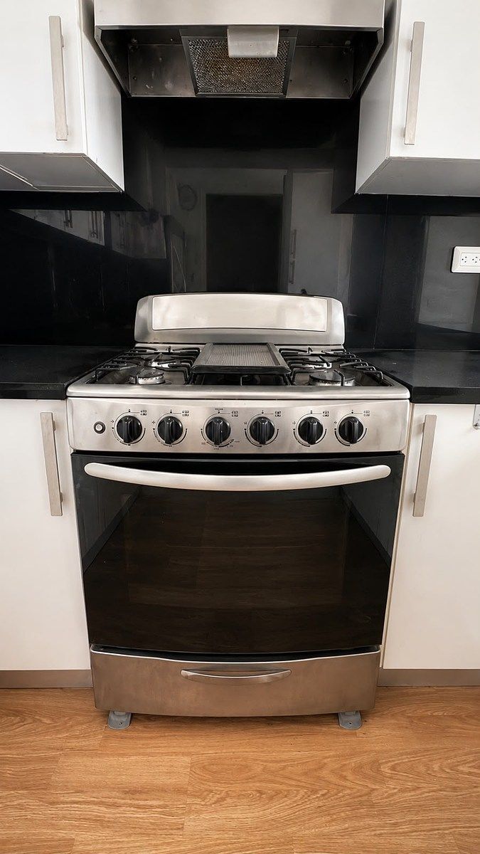 Apartamento en Evaristo Morales, Santo Domingo Centro (Distrito Nacional), foto 10 de 10
