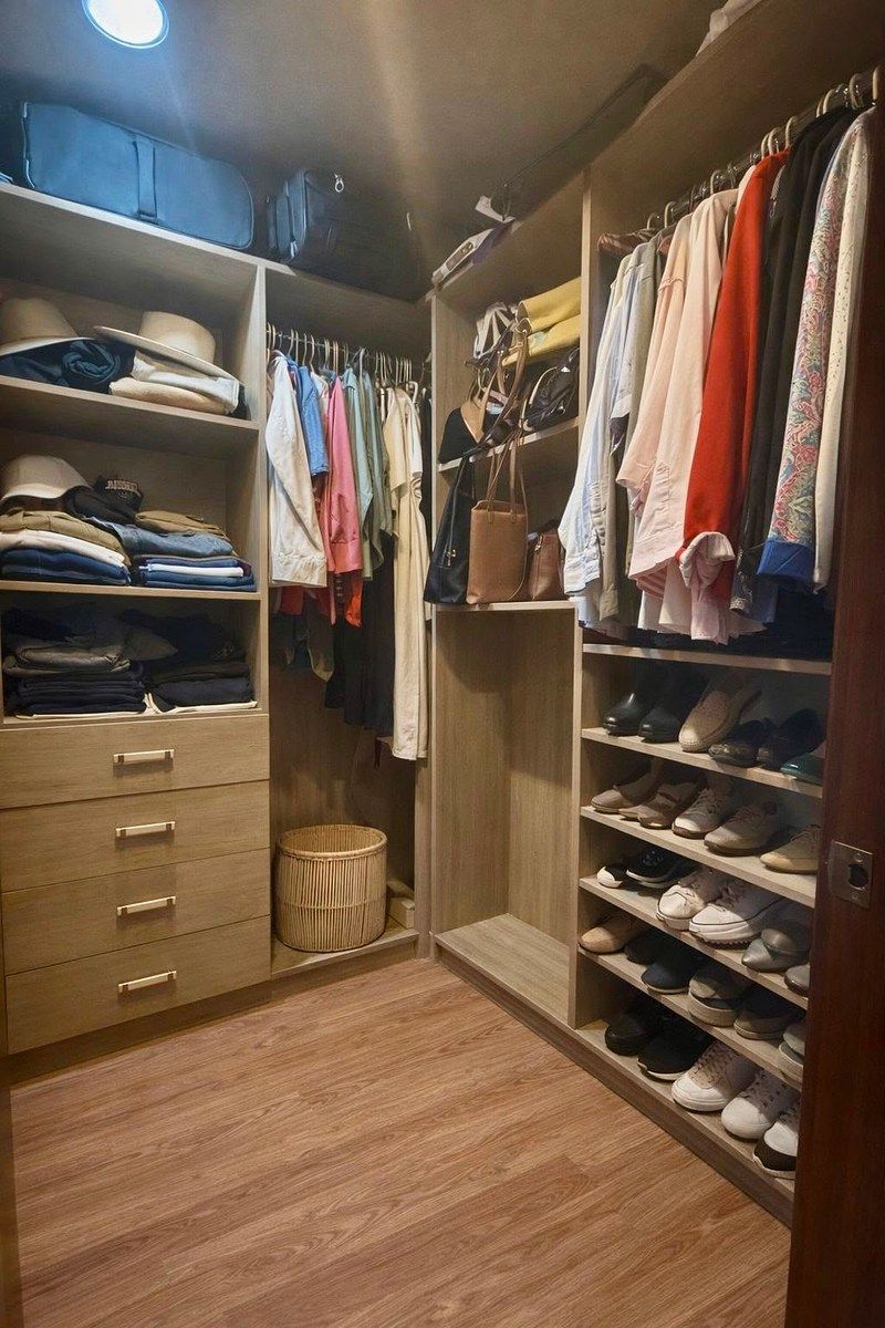 Apartamento en Evaristo Morales, Santo Domingo Centro (Distrito Nacional), foto 5 de 10
