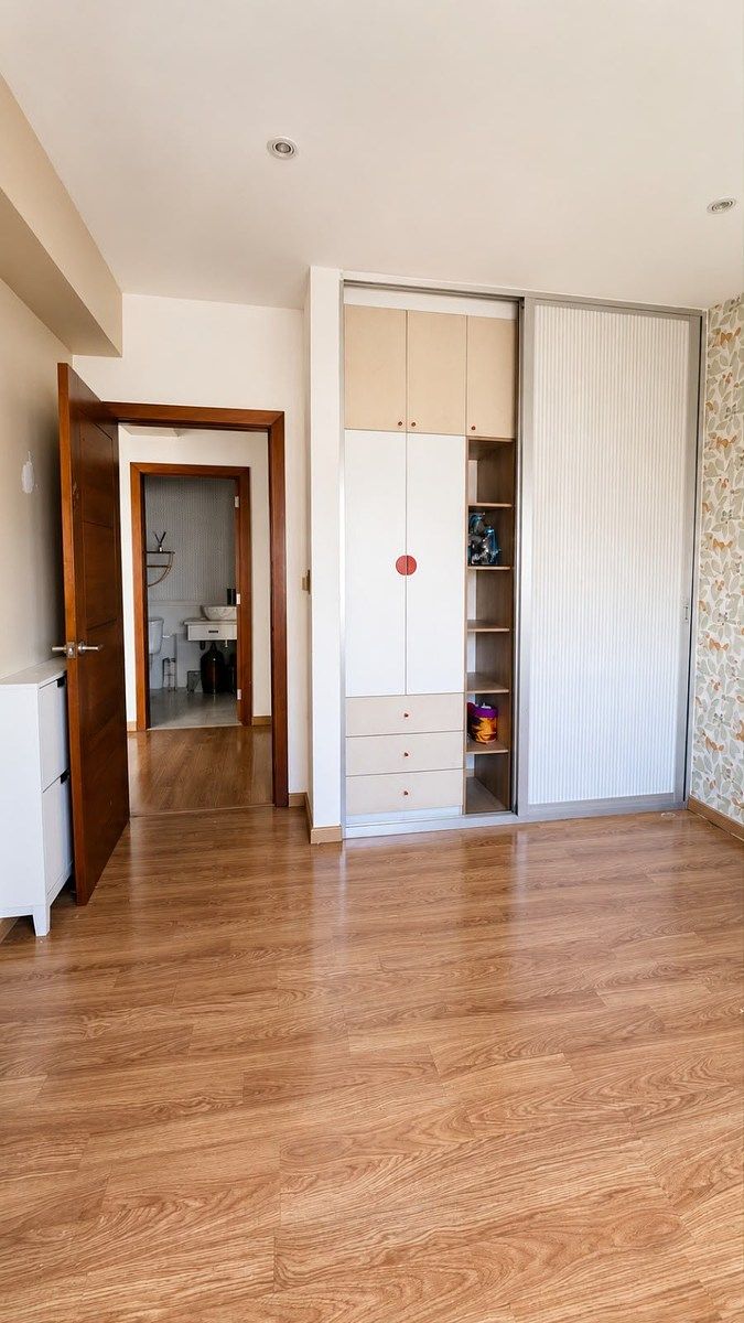 Apartamento en Evaristo Morales, Santo Domingo Centro (Distrito Nacional), foto 7 de 10