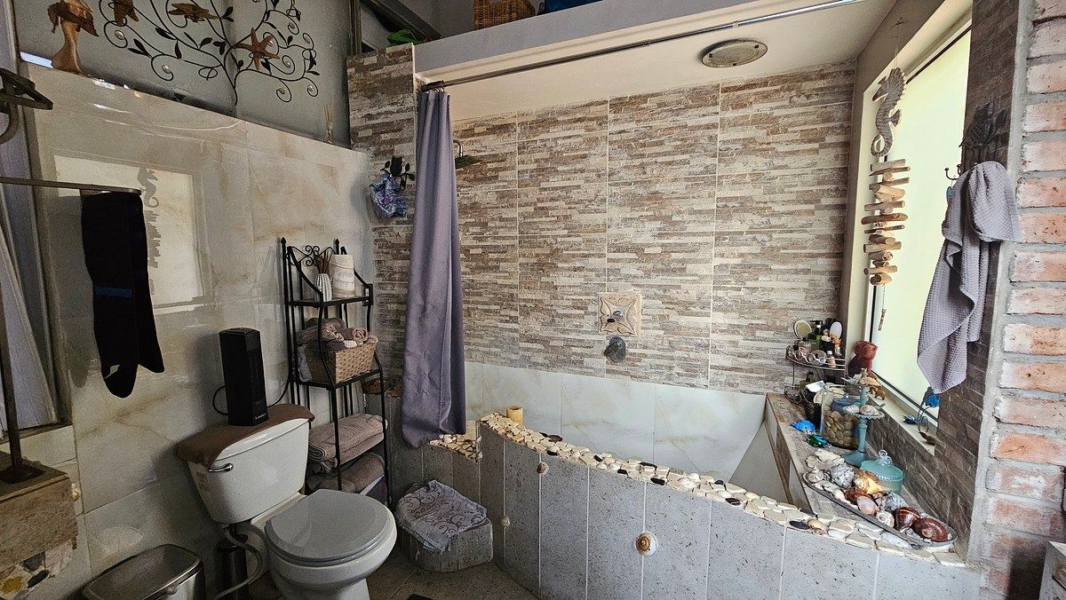 Casa en Juárez, Tijuana, foto 5 de 32