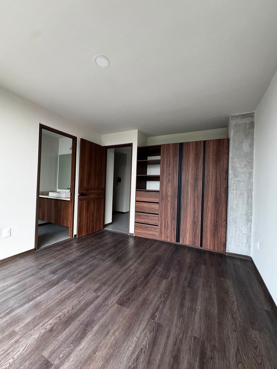 Departamento en Arcos Vallarta, Guadalajara, foto 11 de 25