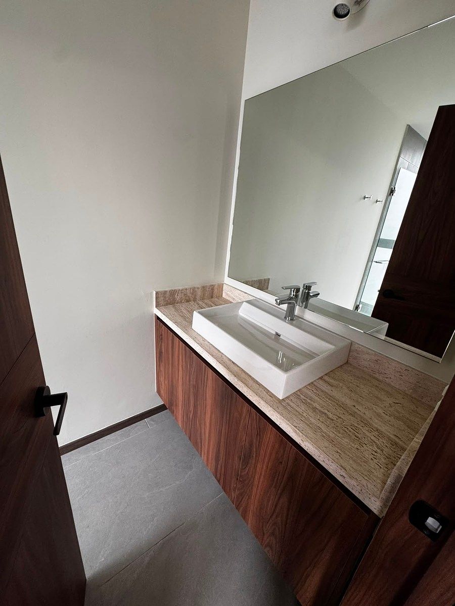 Departamento en Arcos Vallarta, Guadalajara, foto 9 de 25