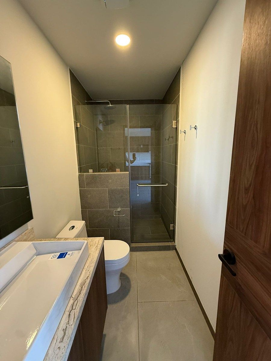 Departamento en Arcos Vallarta, Guadalajara, foto 10 de 25