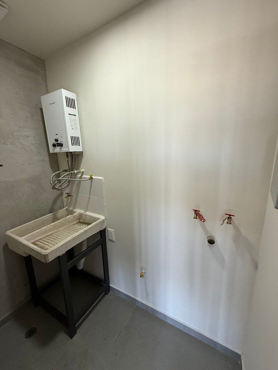 Departamento en Arcos Vallarta, Guadalajara, foto 18 de 25