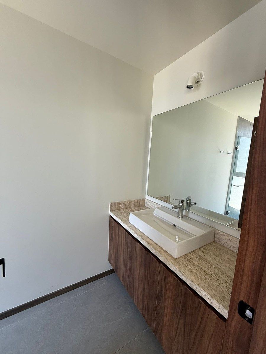 Departamento en Arcos Vallarta, Guadalajara, foto 14 de 25