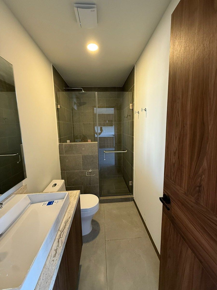 Departamento en Arcos Vallarta, Guadalajara, foto 15 de 25