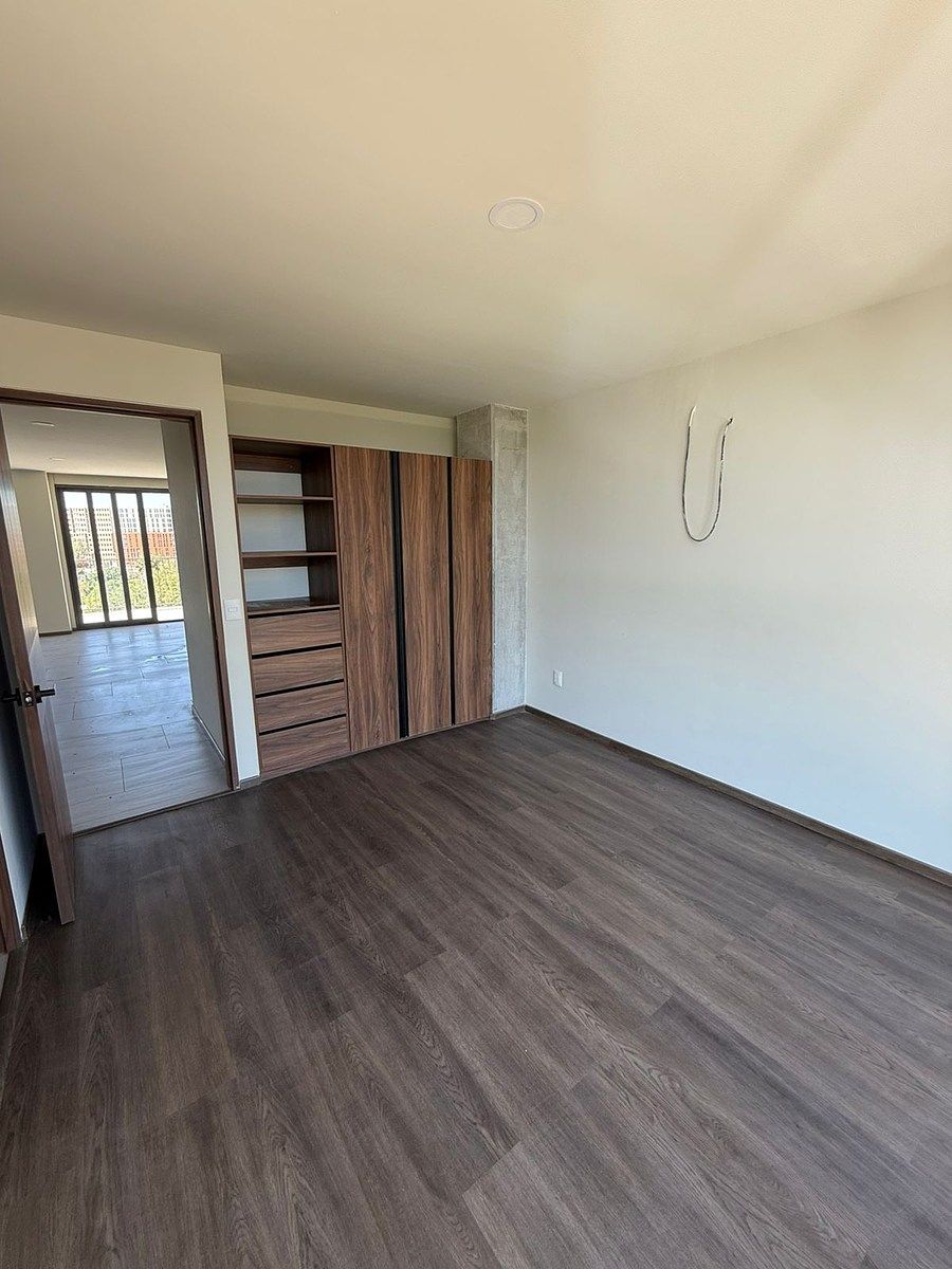 Departamento en Arcos Vallarta, Guadalajara, foto 17 de 25