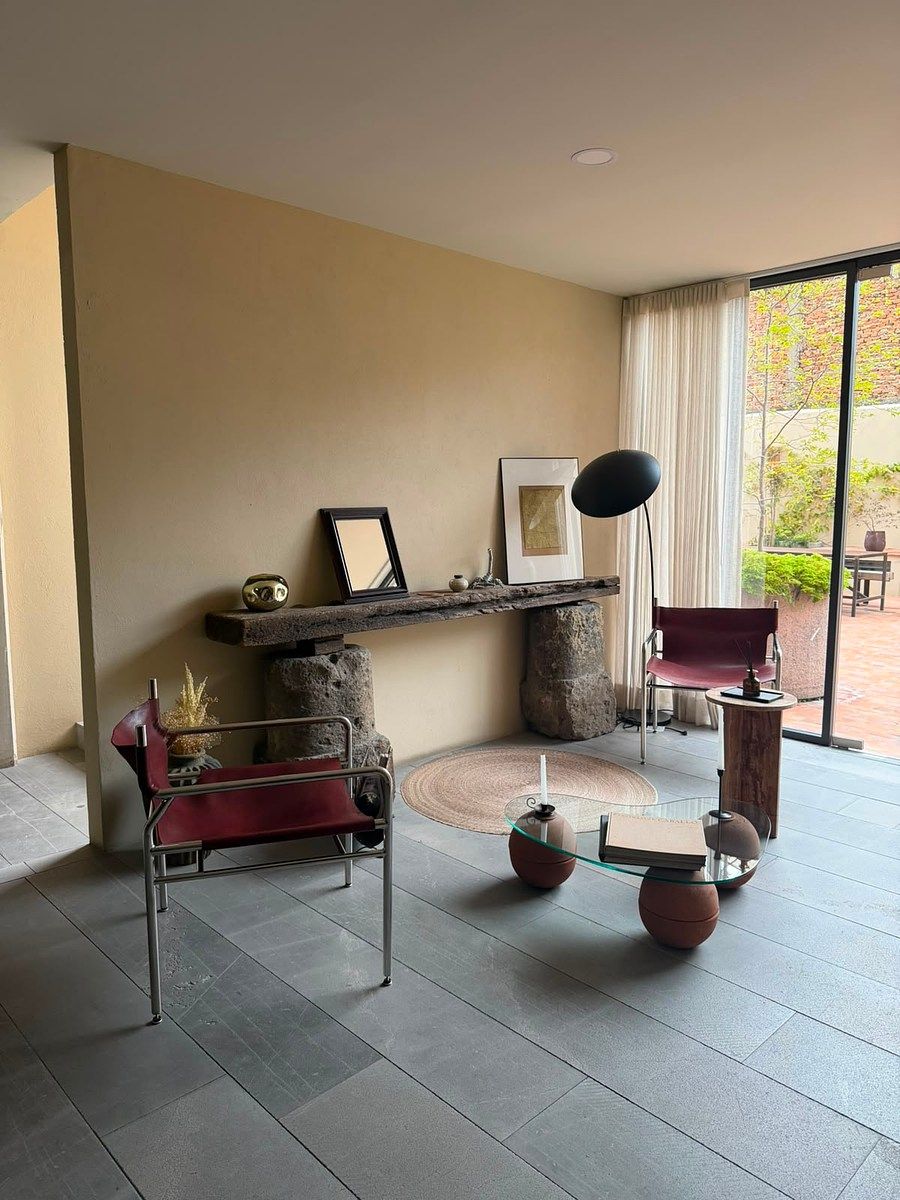Departamento en Arcos Vallarta, Guadalajara, foto 19 de 25