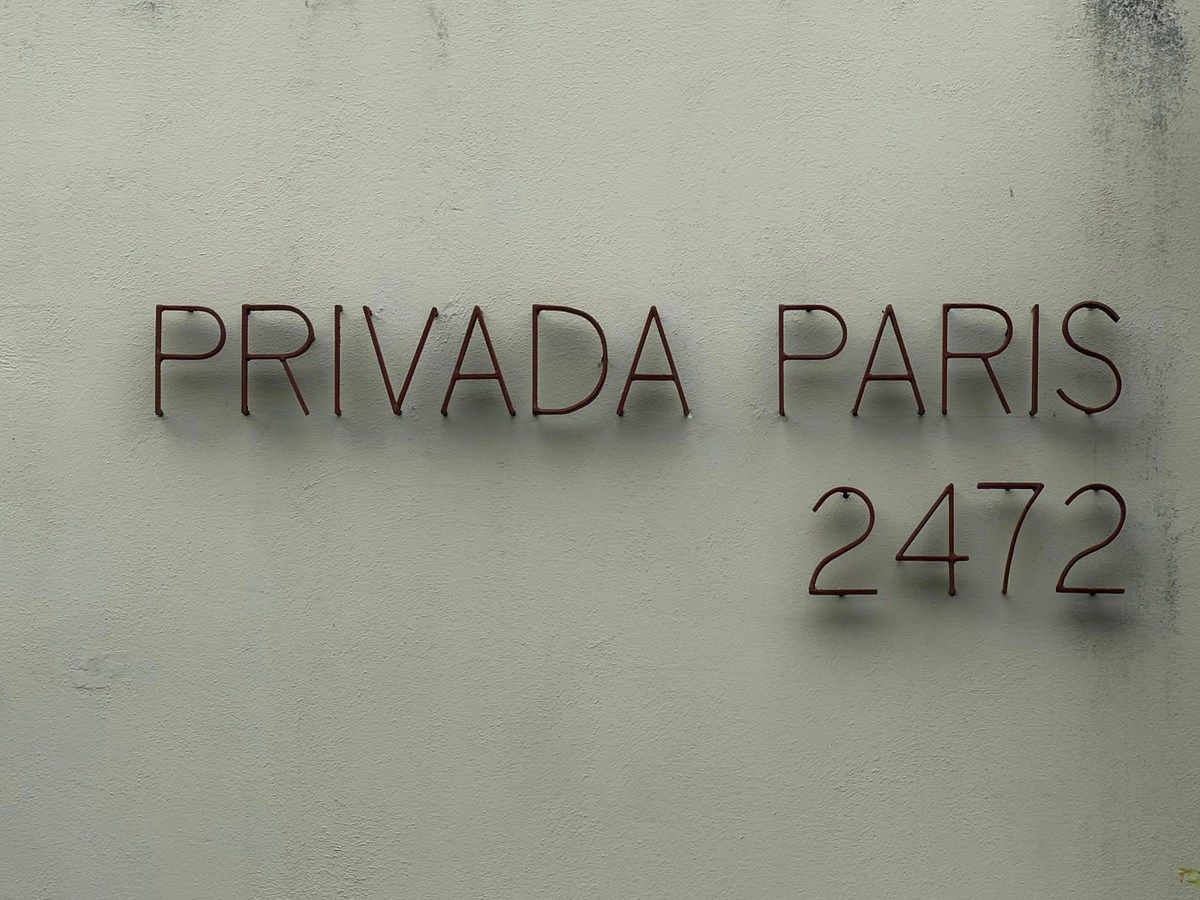 Departamento en Arcos Vallarta, Guadalajara, foto 25 de 25