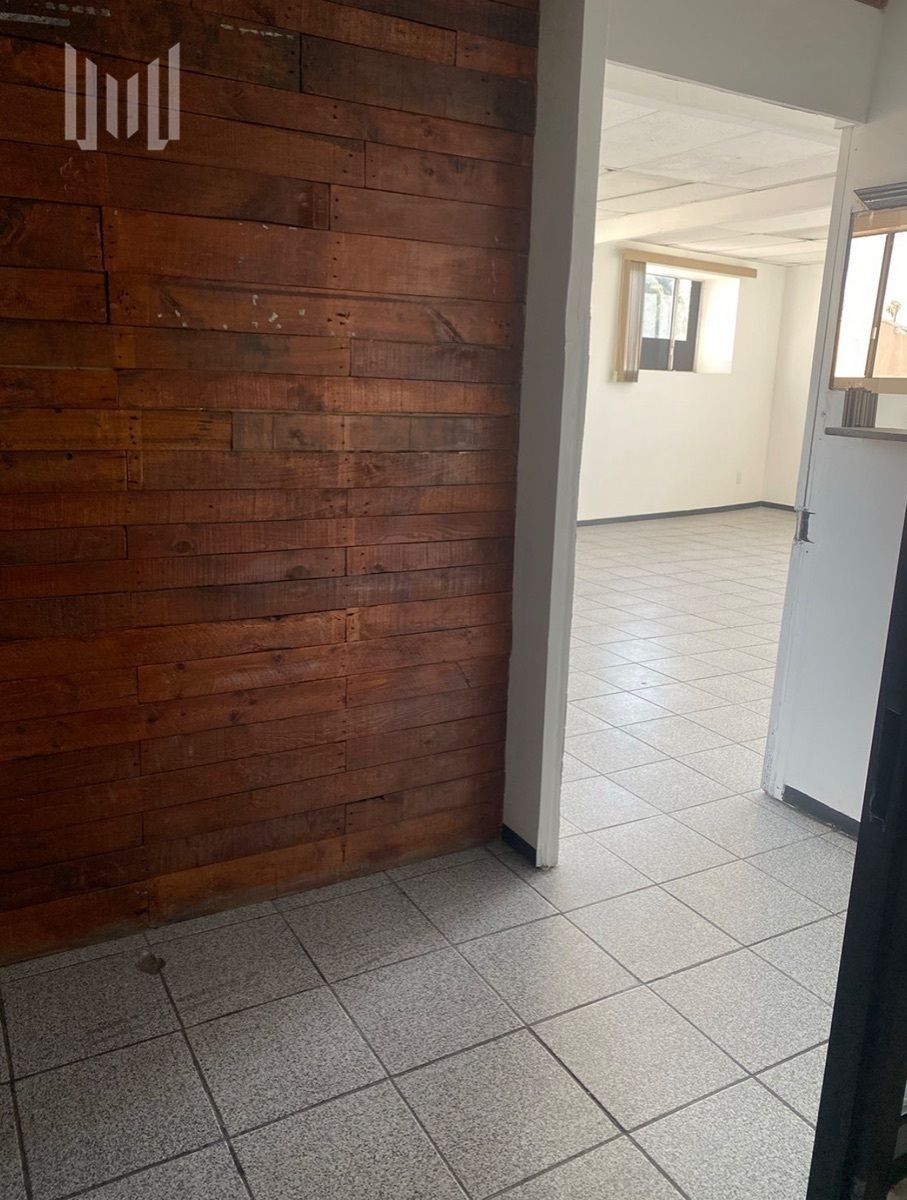 Oficinas en renta en Las Palmas, foto 1 de 19
