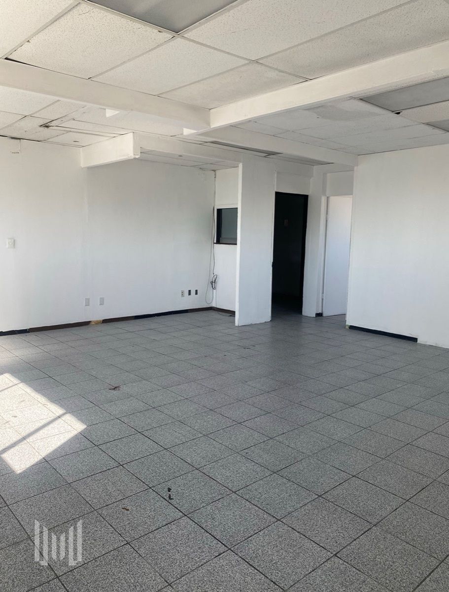 Oficina en Las Palmas, Tijuana, foto 5 de 19