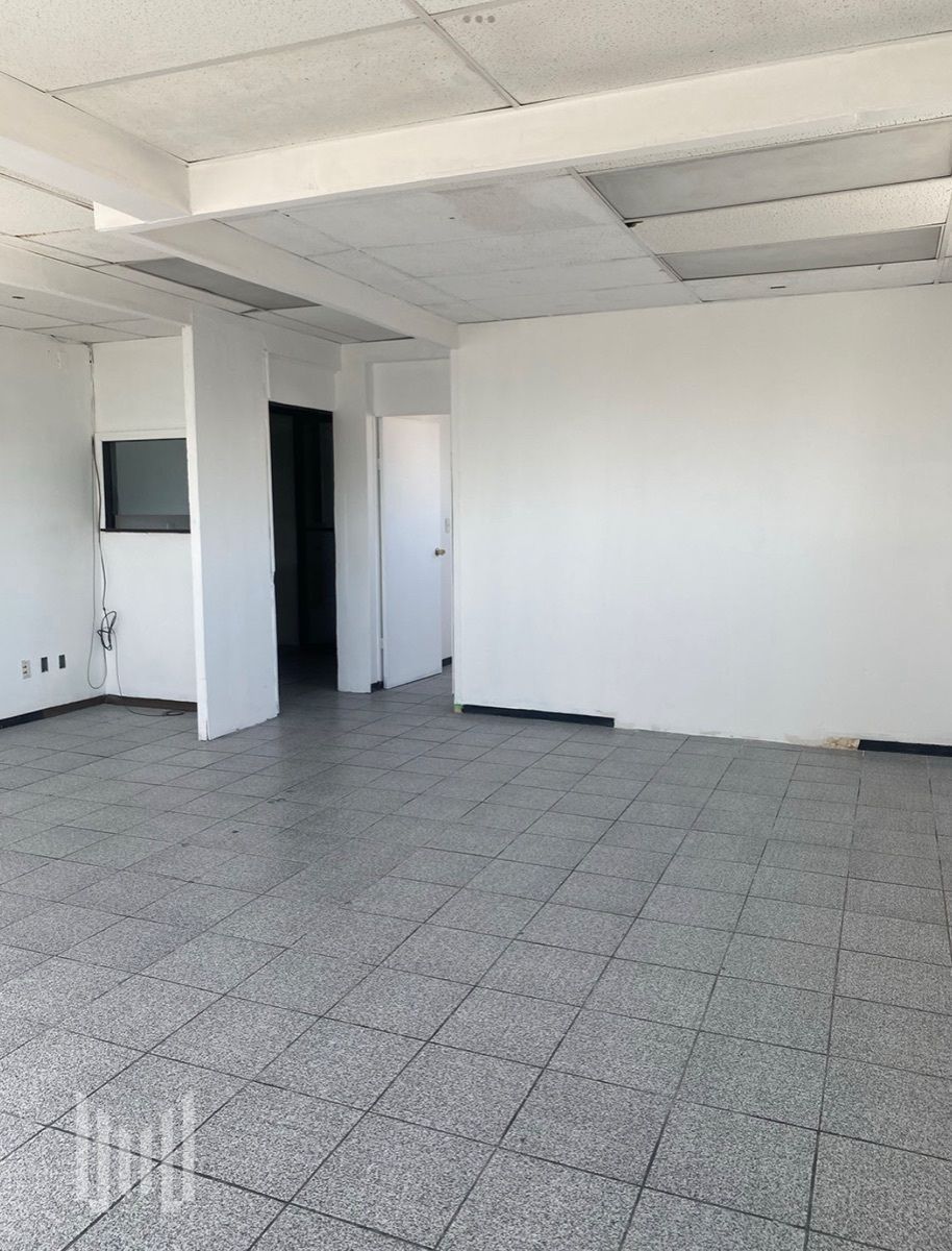 Oficina en Las Palmas, Tijuana, foto 6 de 19