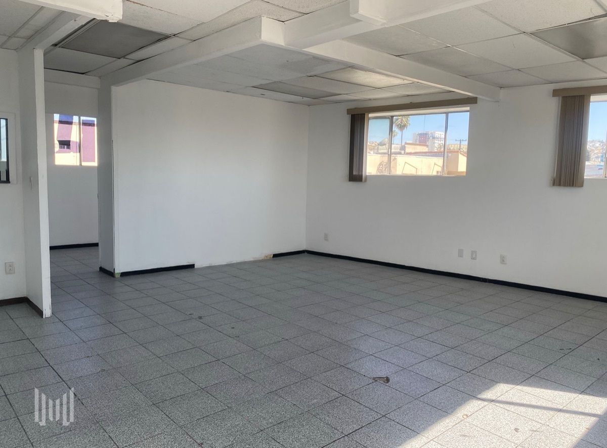 Oficina en Las Palmas, Tijuana, foto 7 de 19